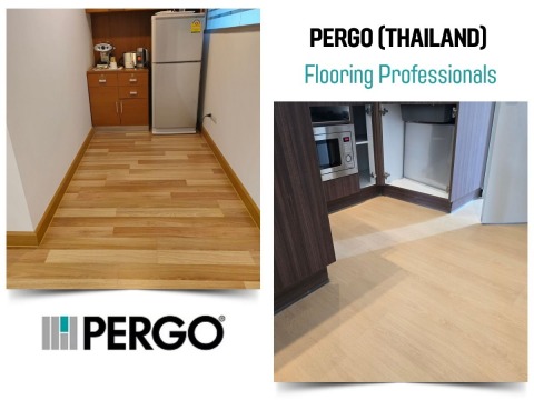 ขายกระเบื้องยาง ราคาถูก